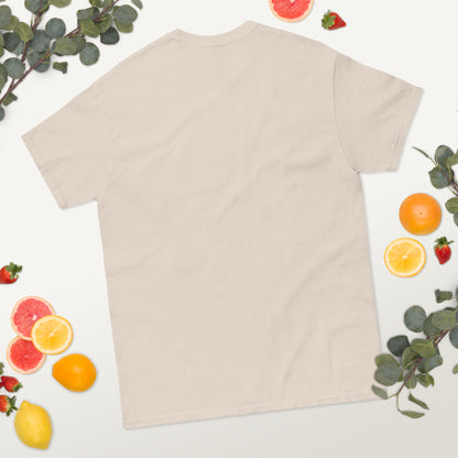 aprilia Rx 50 - T-shirt