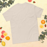 Gilera DNA 50 - T-shirt