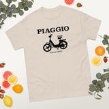 Piaggio Ciao - T-shirt