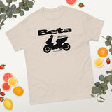 Beta ARK50 - T-shirt