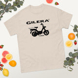 Gilera Citta - T-shirt