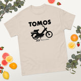 Tomos A3 1985 - T-shirt