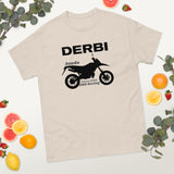 Derbi Senda DRD Racing - T-shirt