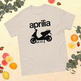 Aprilia SR50 1994 - T-shirt