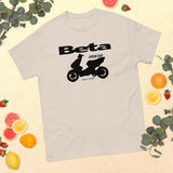 Beta ARK50 - T-shirt