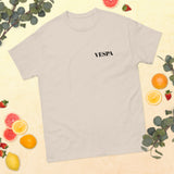 Piaggio Ciao Vespa - Premium T-shirt