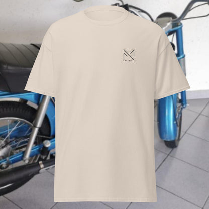 Tomos 14 TL - Premium T-shirt