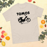 Tomos A3 1985 - T-shirt