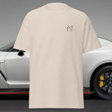 Nissan R35 Gtr Nismo - Premium T-shirt