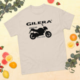Gilera DNA 50 - T-shirt