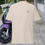 Piaggio Zip - Premium T-shirt