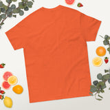 Gilera DNA 50 - T-shirt