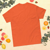 Gilera DNA 50 - T-shirt
