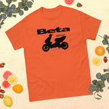 Beta ARK50 - T-shirt