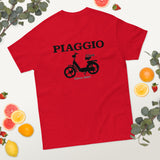 Piaggio Ciao Vespa - Premium T-shirt