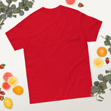 Gilera DNA 50 - T-shirt