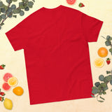 Gilera DNA 50 - T-shirt