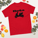 Beta ARK50 - T-shirt