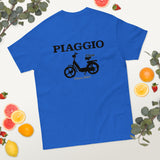 Piaggio Ciao Vespa - Premium T-shirt