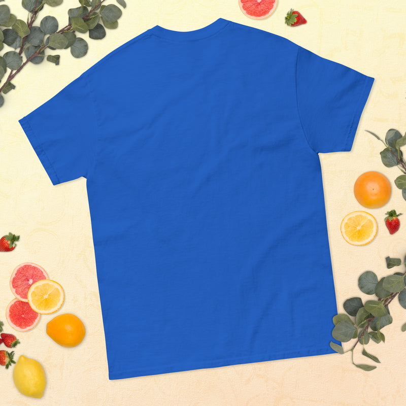 Gilera DNA 50 - T-shirt