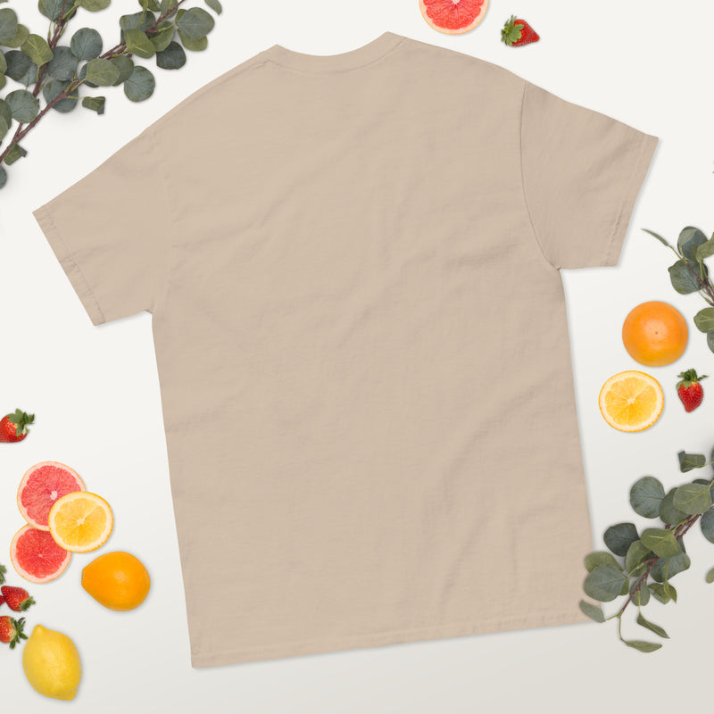 Gilera DNA 50 - T-shirt
