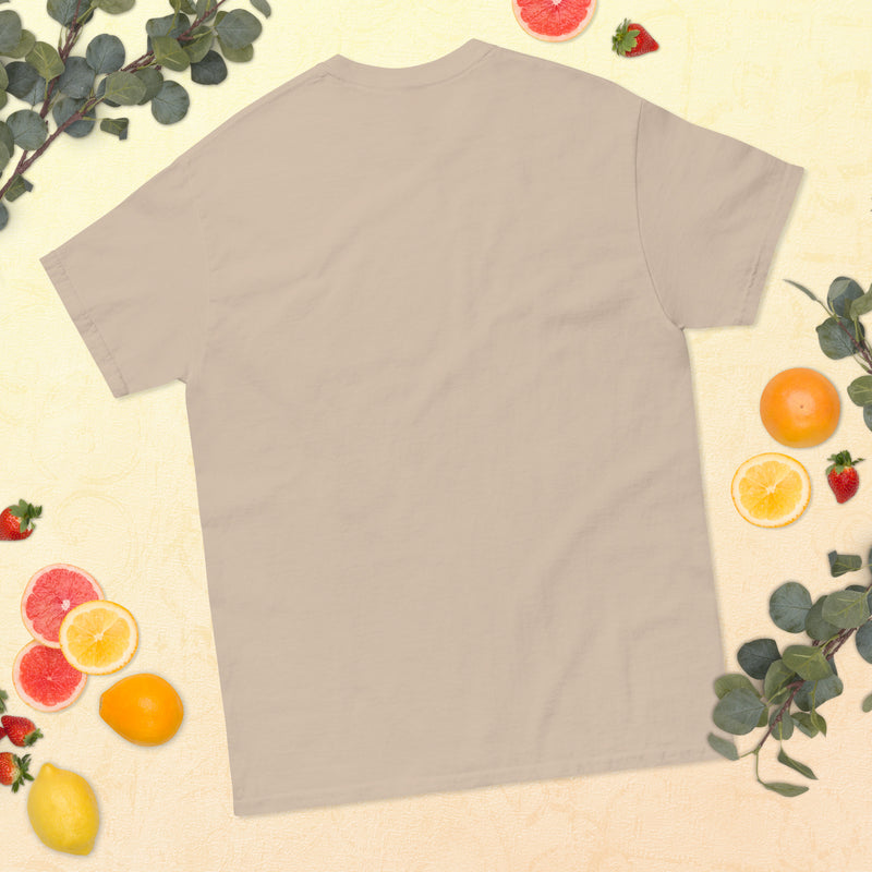 Gilera DNA 50 - T-shirt