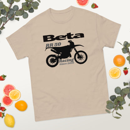 Beta RR 50 Racing - T-shirt