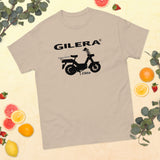 Gilera Citta - T-shirt