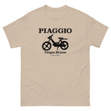 Piaggio Vespa Bravo - T-shirt