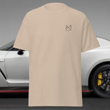 Nissan R35 Gtr Nismo - Premium T-shirt