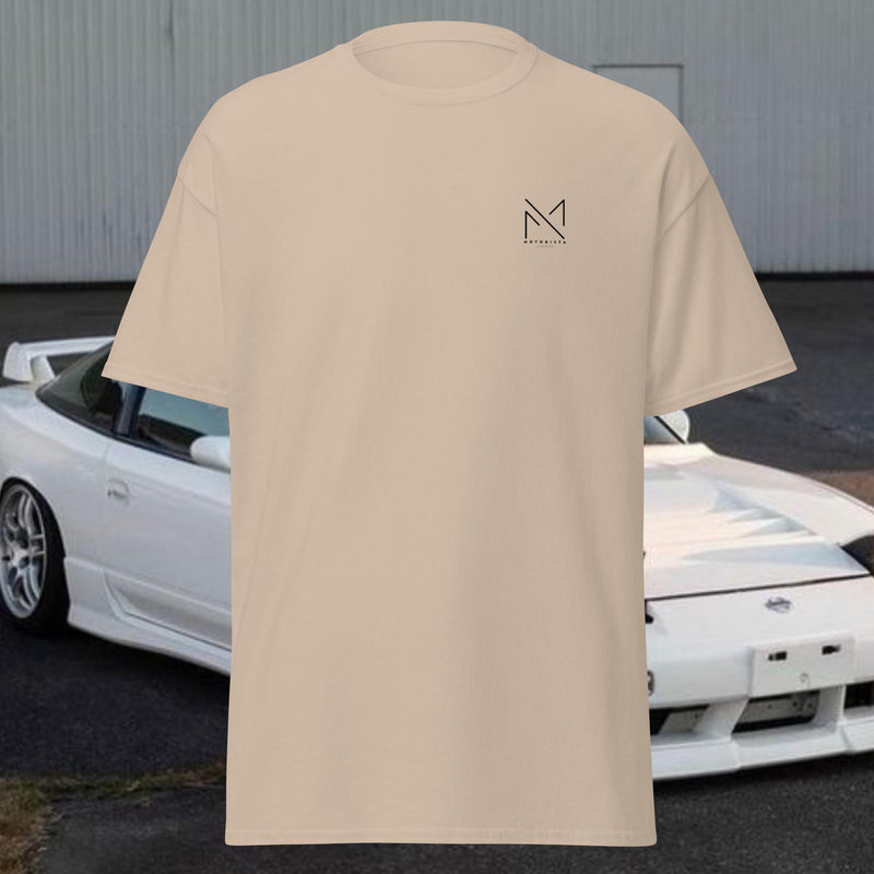 Nissan 180sx - Premium T-shirt