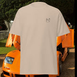 McLaren F1 - Premium T-shirt