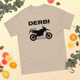 Derbi Senda DRD Racing - T-shirt