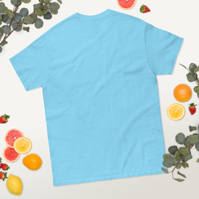 Gilera DNA 50 - T-shirt