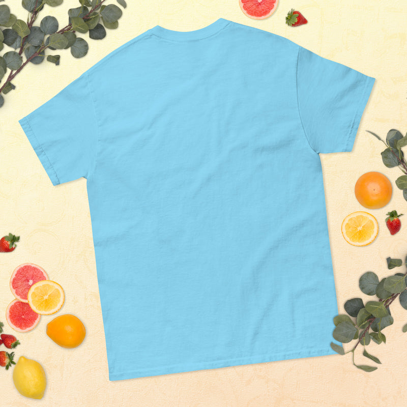Gilera DNA 50 - T-shirt