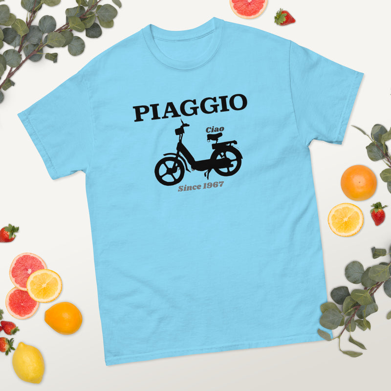 Piaggio Ciao - T-shirt