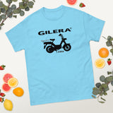 Gilera Citta - T-shirt