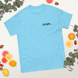 Piaggio Ciao Vespa - Premium T-shirt