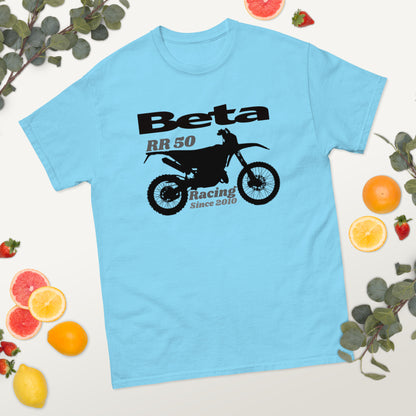 Beta RR 50 Racing - T-shirt