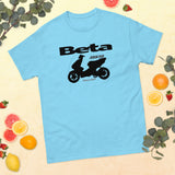 Beta ARK50 - T-shirt