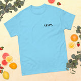 Piaggio Ciao Vespa - Premium T-shirt