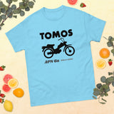 Tomos APN 6s - T-shirt