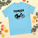 Tomos A3 1985 - T-shirt