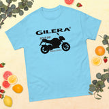 Gilera DNA 50 - T-shirt
