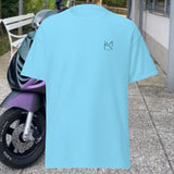 Piaggio Zip - Premium T-shirt