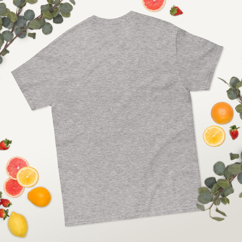 Gilera DNA 50 - T-shirt