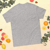 Gilera DNA 50 - T-shirt