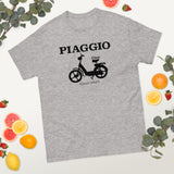 Piaggio Ciao - T-shirt