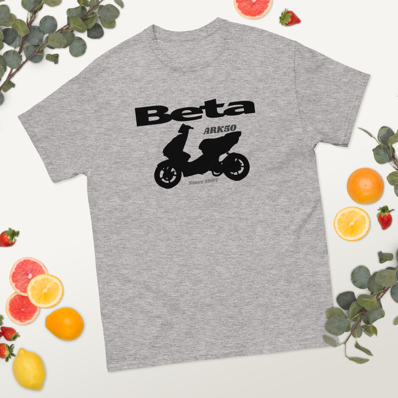 Beta ARK50 - T-shirt