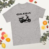 Gilera Citta - T-shirt